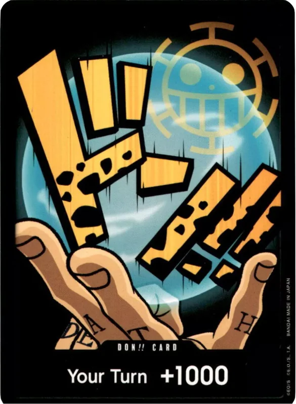 trinityhobby256854