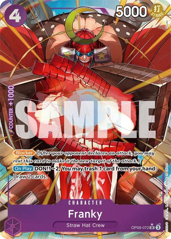 trinityhobby258662