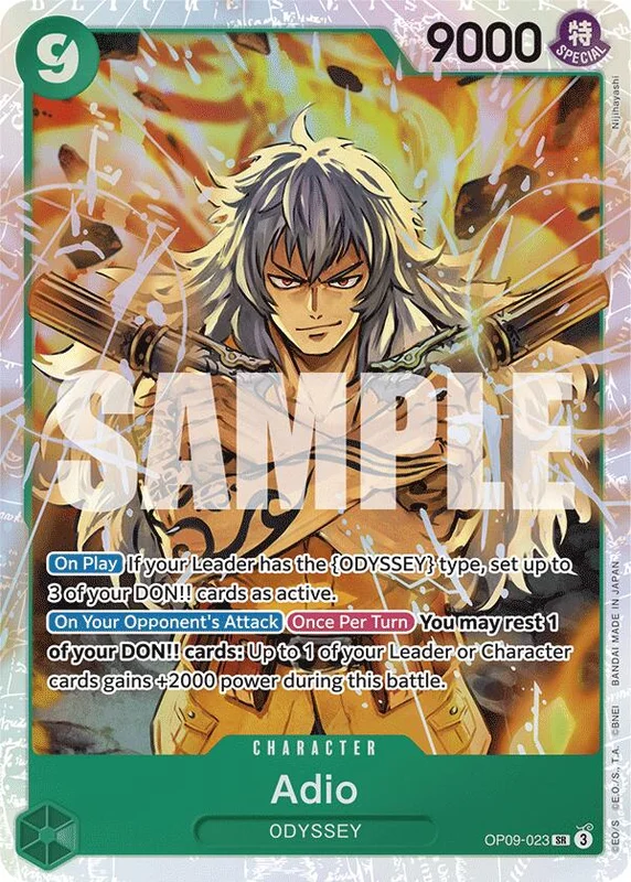 trinityhobby258880