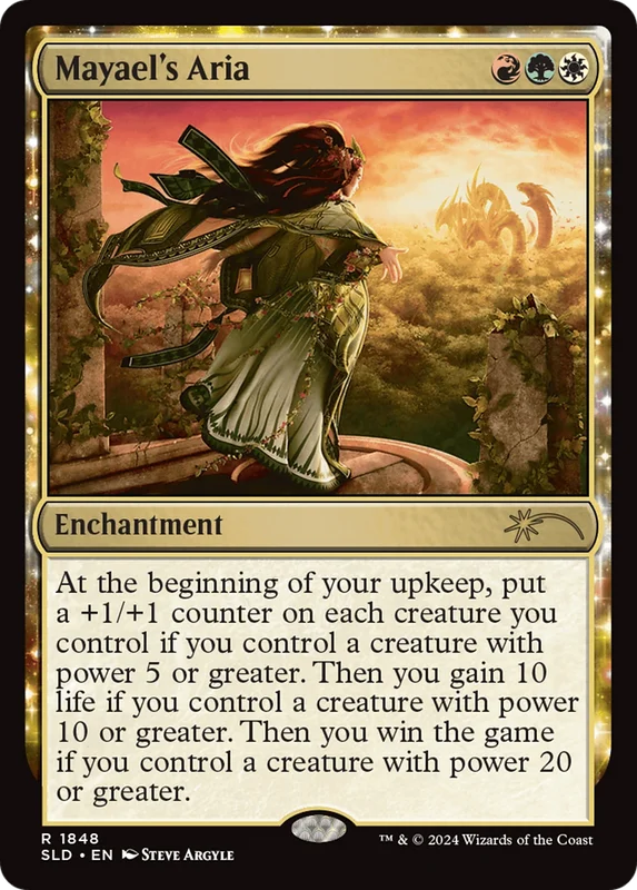 trinityhobby260377