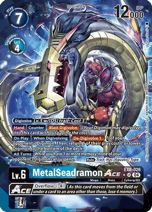 trinityhobby264885