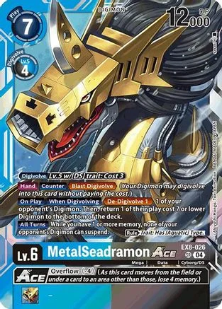 trinityhobby264892