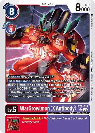 trinityhobby264941