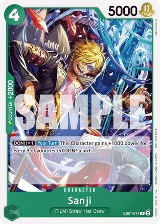 trinityhobby267648