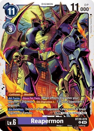 trinityhobby269047