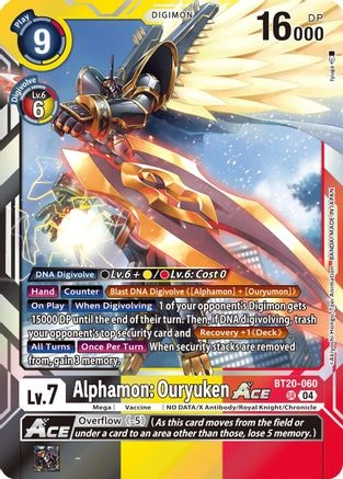 trinityhobby269115