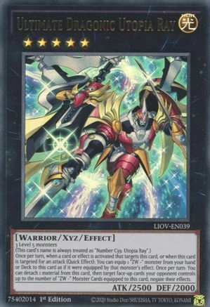 trinityhobby26937