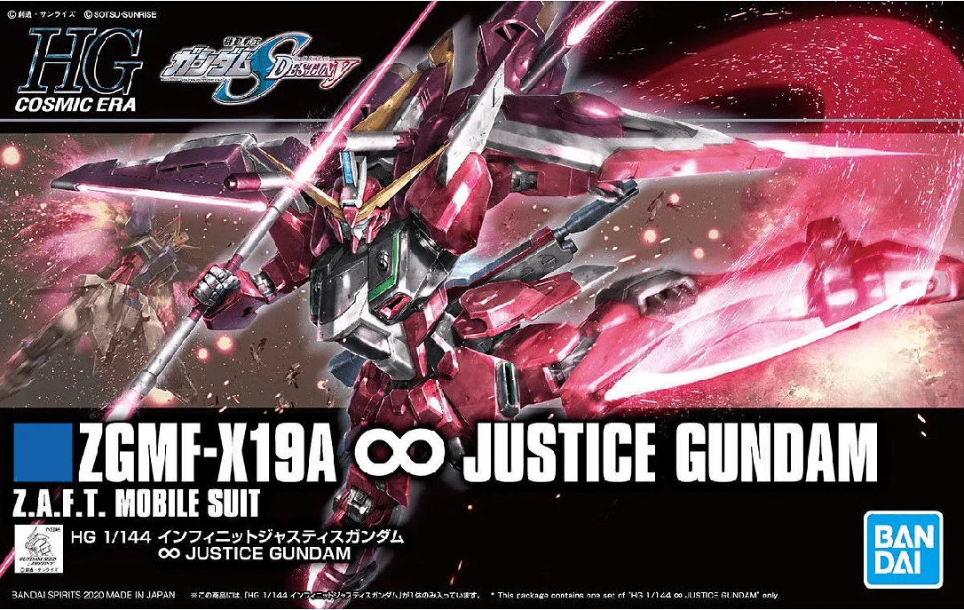trinityhobby2761950