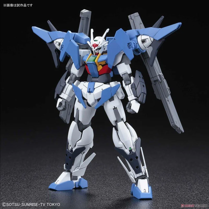 trinityhobby2764753