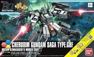 trinityhobby2764766