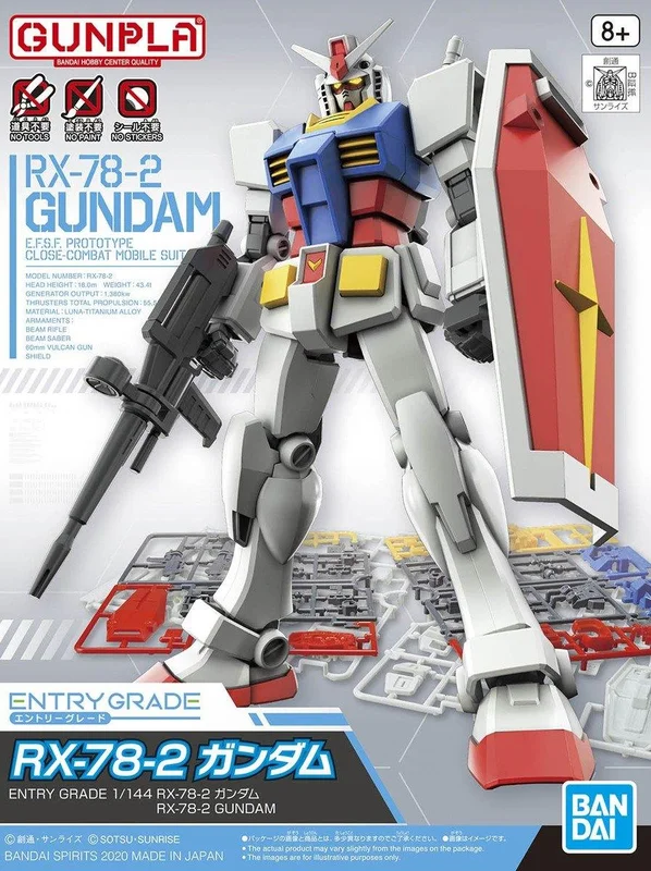 trinityhobby2764783