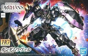 trinityhobby2765273