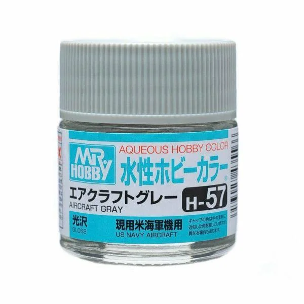 trinityhobby2765801