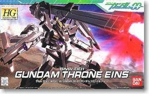 trinityhobby2768229