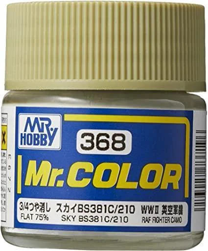 trinityhobby2769491