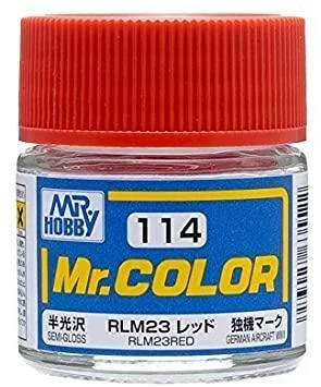 trinityhobby2775999