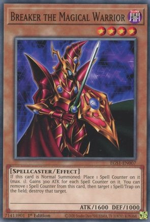 trinityhobby27767