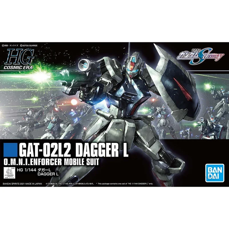 trinityhobby2777277