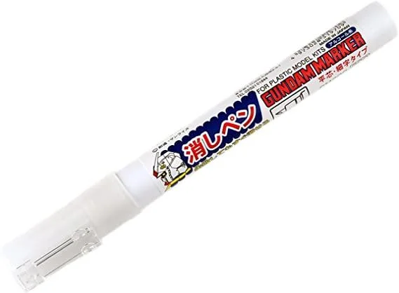 trinityhobby2780043