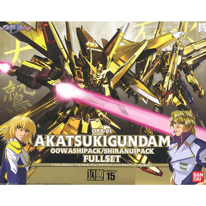 trinityhobby2781353