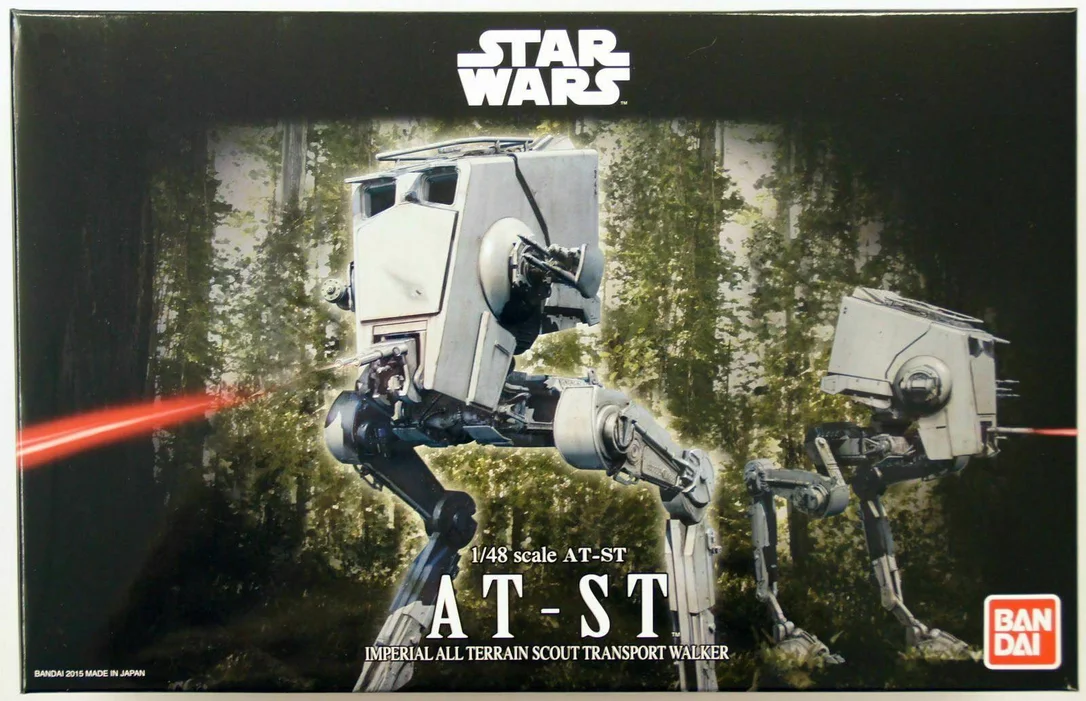 trinityhobby2781669