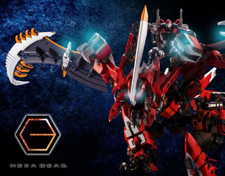 trinityhobby2783474