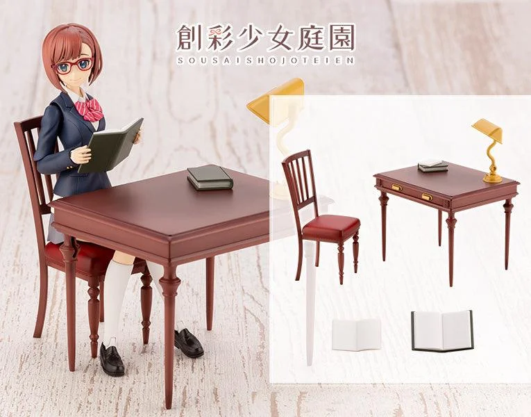 trinityhobby2784270