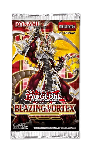 trinityhobby2784910