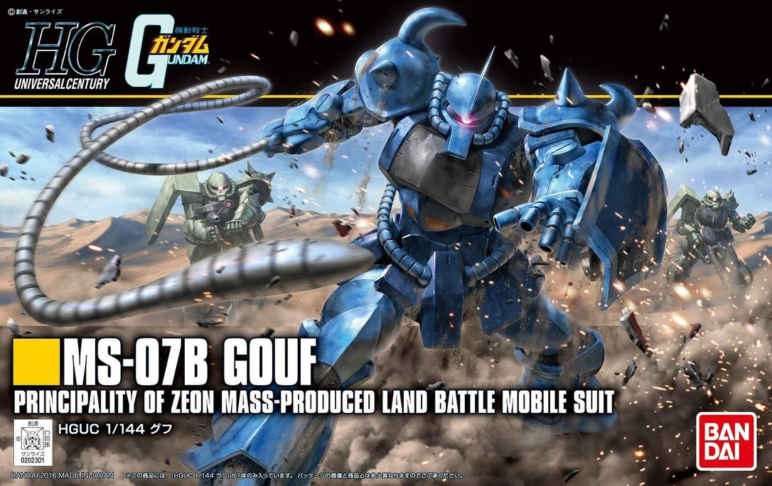 trinityhobby2785965