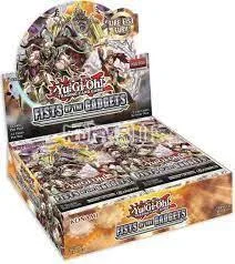 trinityhobby2789846