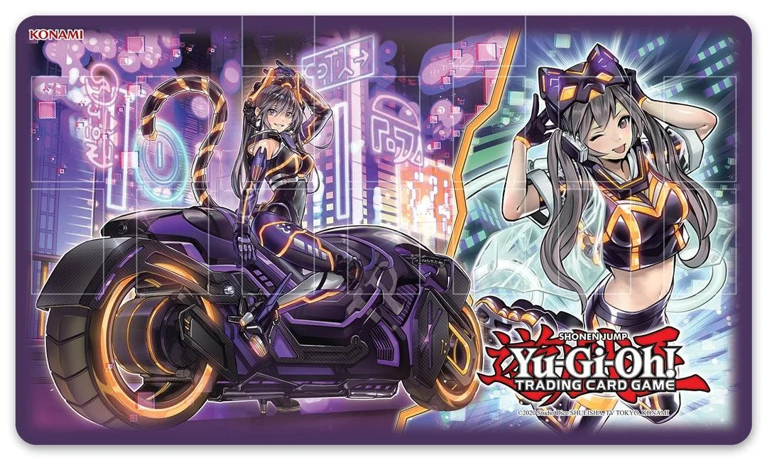 trinityhobby2791531
