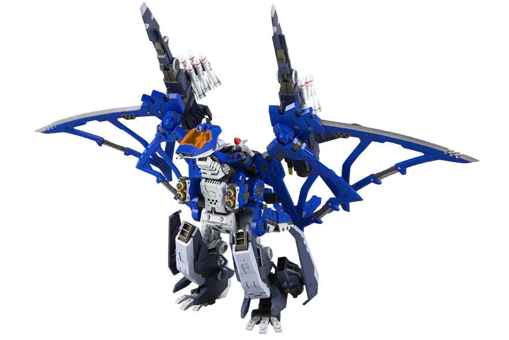 trinityhobby2798429
