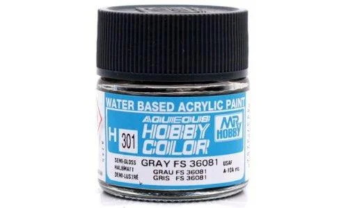 trinityhobby2798702