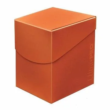 trinityhobby2812210