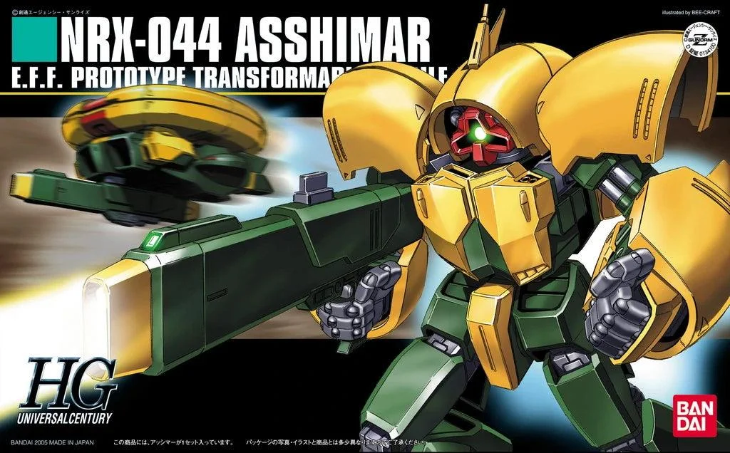 trinityhobby2813509