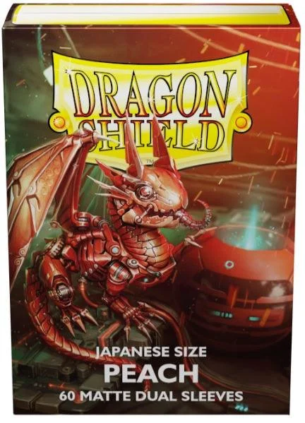trinityhobby2814291