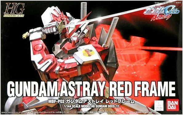 trinityhobby2815170