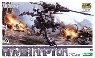 trinityhobby2816095