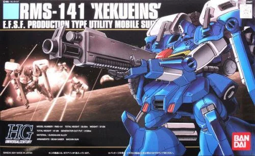 trinityhobby2816690