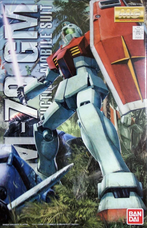 trinityhobby2817178