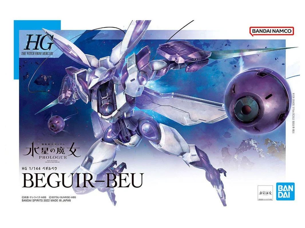 trinityhobby2821188