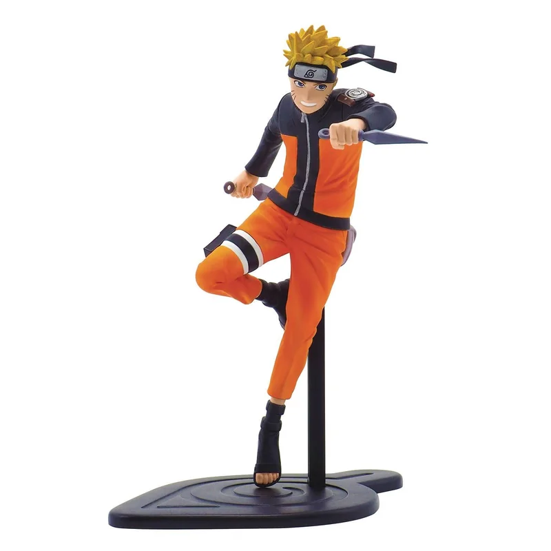 trinityhobby2825460