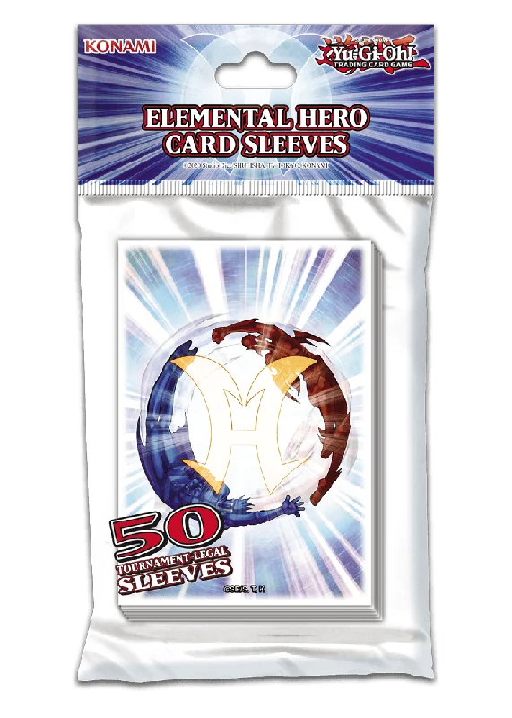 trinityhobby2826455
