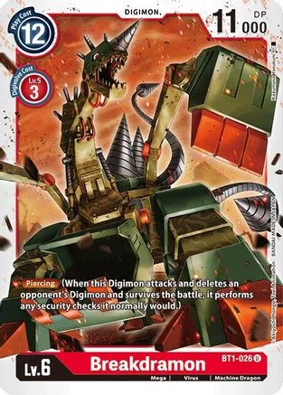trinityhobby2853705