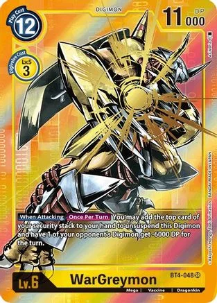 trinityhobby2854560