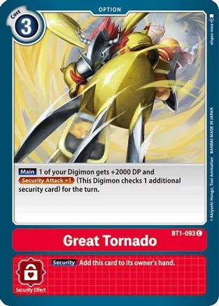 trinityhobby2855579