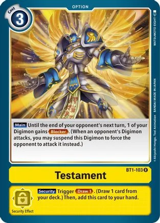trinityhobby2856178