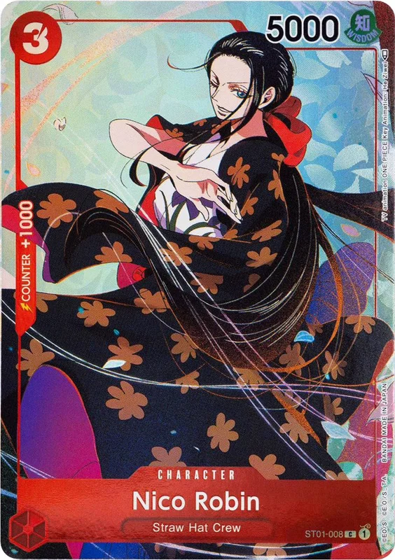 trinityhobby285821