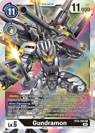trinityhobby2858612