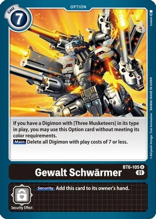 trinityhobby2859934